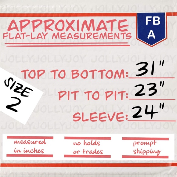 Torrid Sylvia Mollie Longline Sequin Black Blazer 2X - Picture 14 of 14